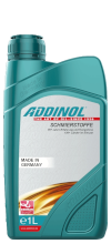 Addinol Premium 020 C6