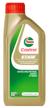 Castrol Motoröl 0w20 Edge Professional V